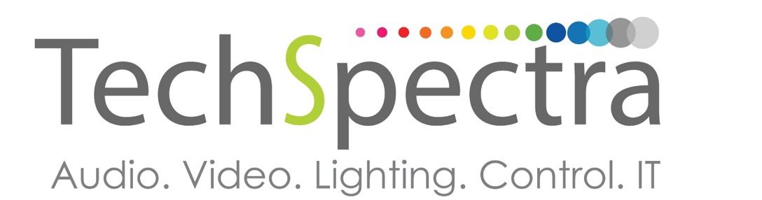 TechSpectra